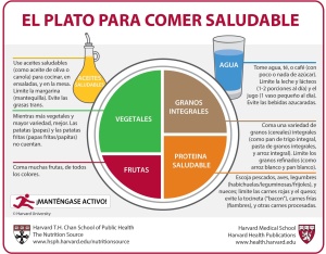 Método del plato